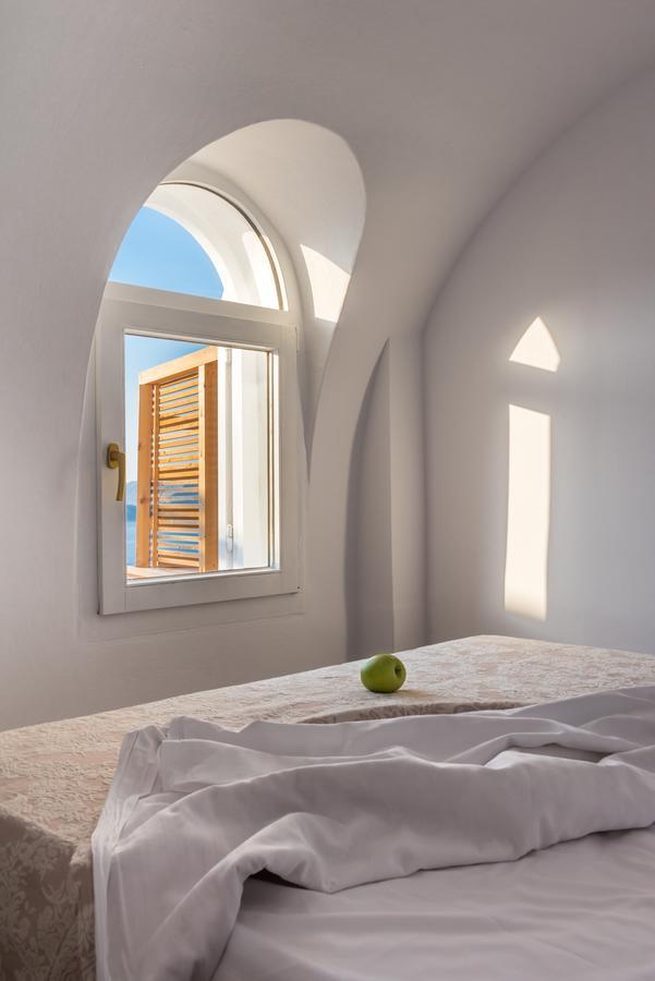 Summer Lovers Villa Akrotírion Dış mekan fotoğraf